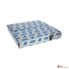 nortonschleifmittel/NORTON_schleifmittel_66252845405 Flat cutting off wheel Rail Saw Norton QUANTUM 3-METAL-356x4x22.23_195058